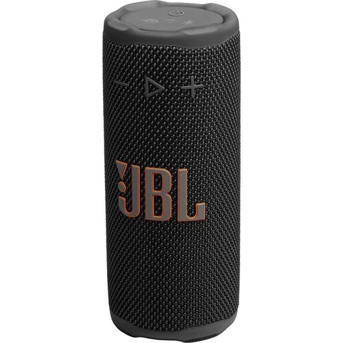 JBL Grip Reproduktor - Čierny