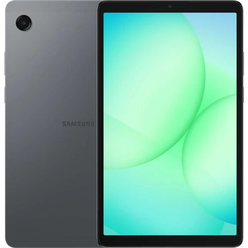 Samsung X130 Galaxy Tab A11 4GB/64GB 8,7" Wi-Fi Šedá