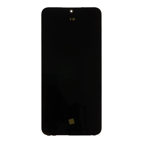 LCD display + Dotyk Samsung S731B Galaxy S25 FE (Service Pack)