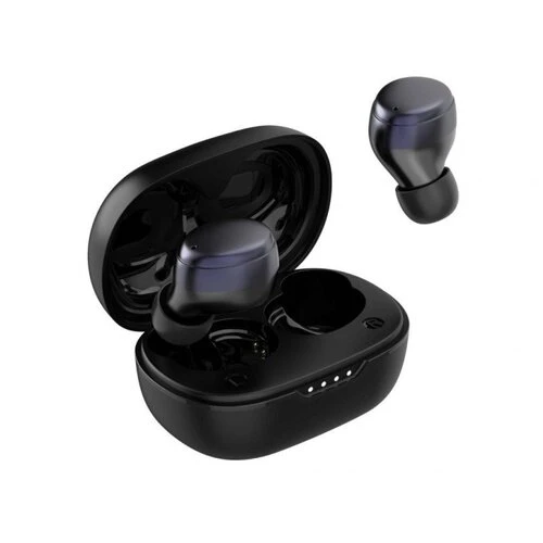 CARNEO Slúchadlá S4 mini midnight blue