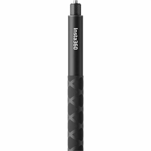 Insta360 X4 Selfie Tyč 114 cm INST100-12 - Nový z výkupu