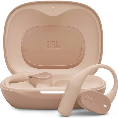 JBL SENSE LITE Béžové