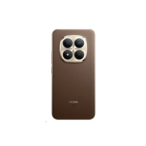 Xiaomi Redmi Note 15 Pro+ 5G 8GB/256GB Hnedý - SK distribúcia
