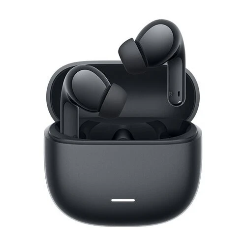 Redmi Buds 8 Lite - Čierne