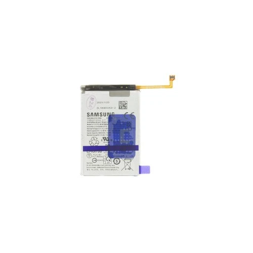 EB-BF946ABY Samsung Baterie Li-Ion 2020mAh (Service Pack)