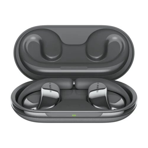 Xiaomi OpenWear Stereo Cosmic Gray