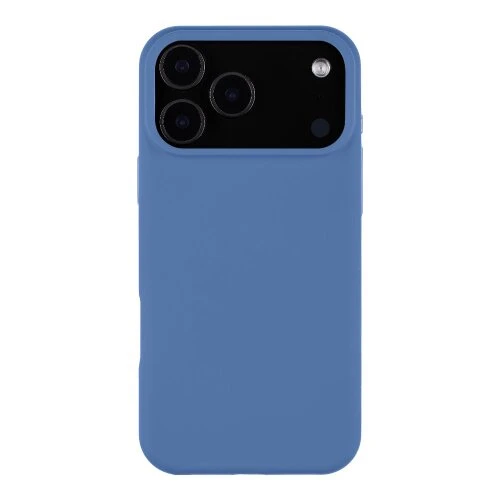 Tactical MagForce Velvet Smoothie Kryt pro Apple iPhone 17 Pro Max Avatar