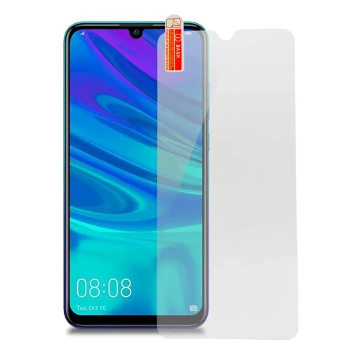 Ochranné sklo Blue Star 9H Huawei P Smart 2019/P Smart+ 2019/Honor 10 Lite/Honor 20 Lite/Gigaset GS190/Oscal C20 Pro