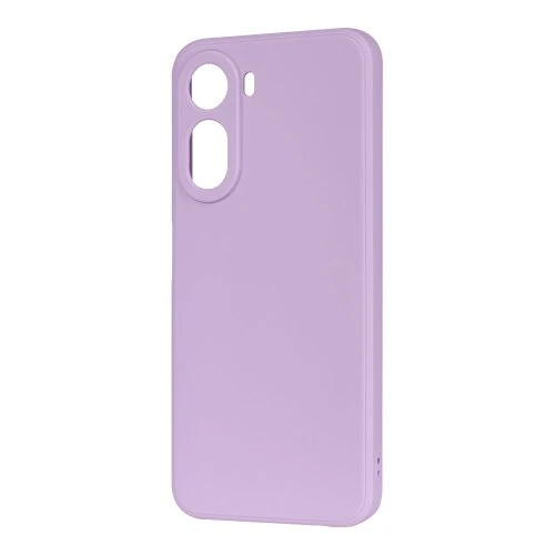 OBAL:ME Matte TPU Kryt pro Xiaomi Redmi A7 Pro 4G Purple