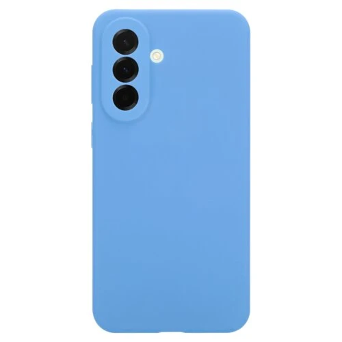 Tactical Velvet Smoothie Kryt pro Samsung Galaxy A37 Avatar