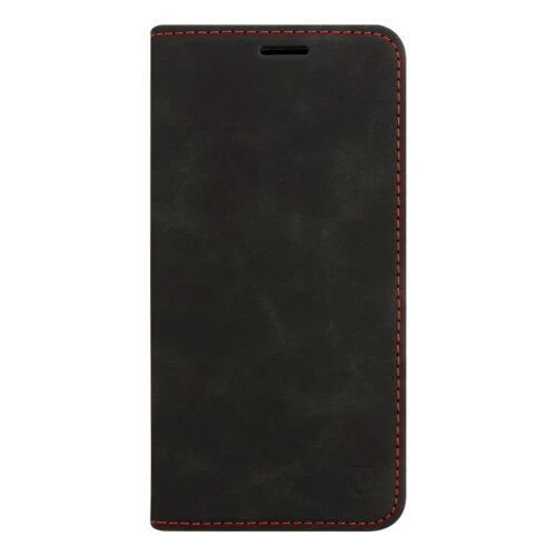 Tactical Xproof pro Xiaomi Redmi Note 15 Pro 5G Black Hawk