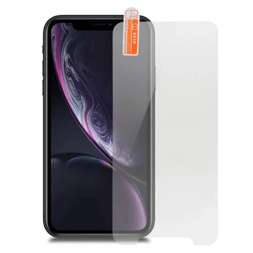 Ochranné sklo Blue Star 9H iPhone XR/11 (6.1)