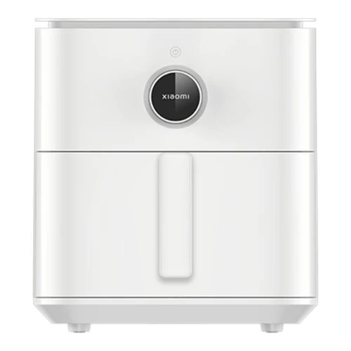 Xiaomi Smart Air Fryer 6.5L White EU