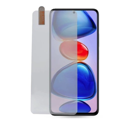 Ochranné Sklo Blue Star 9H Xiaomi Redmi Note 11 Pro/Xiaomi 12T/12T Pro/Poco X3