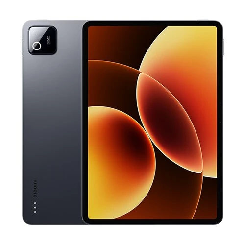 Xiaomi Pad 8 Pro 8GB/256GB Sivý - SK distribúcia