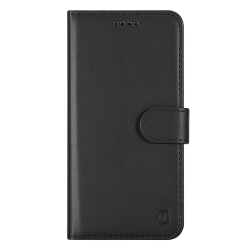 Tactical Field Notes pro Google Pixel 10a Black