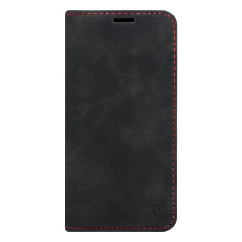 Tactical Xproof pro Samsung Galaxy A57 Black Hawk