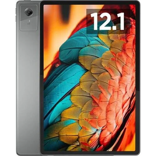 Lenovo Idea Tab Plus 5G 8GB/256GB ZAGF0138CZ Luna Grey - Trieda A