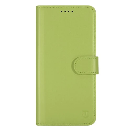 Tactical Field Notes pro Honor Magic8 Lite Green