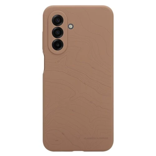 Tactical Beaver Kryt pro Samsung Galaxy A18 4G / A17 Moucha Moose