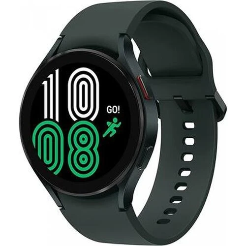 Samsung Galaxy Watch4 44mm LTE R875 Green Zelené - Trieda C