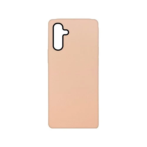 Samsung Galaxy A13 5G pieskové MARK Sturdo HARDCASE