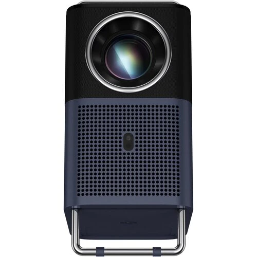 TCL Projektor A1s - Modrý