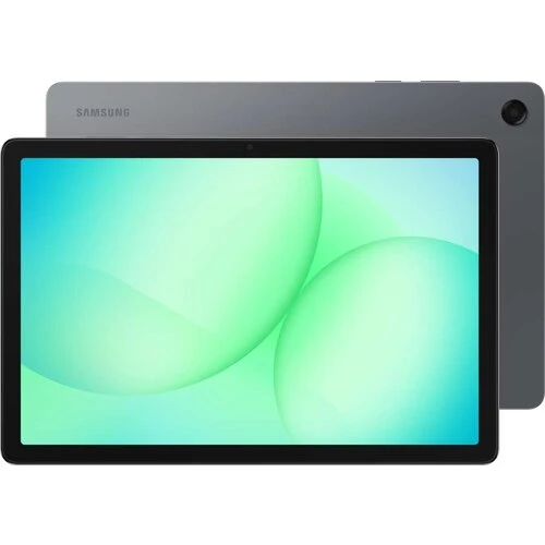 Samsung X230 Galaxy Tab A11+ 6GB/128GB 10,9" Wi-Fi Gray