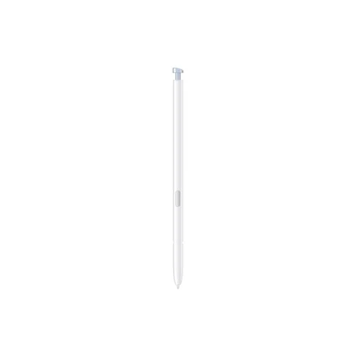 EJ-PS948BLE Samsung Stylus S Pen pro Galaxy S26 Ultra Light Blue