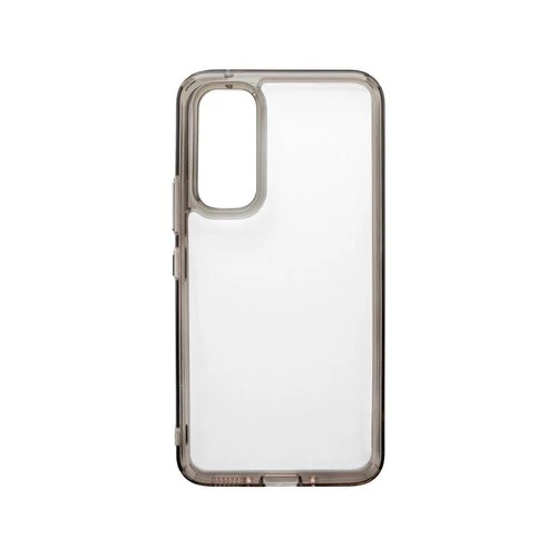 Puzdro Sturdo Hardcase Samsung Galaxy A54 5G - Smokey