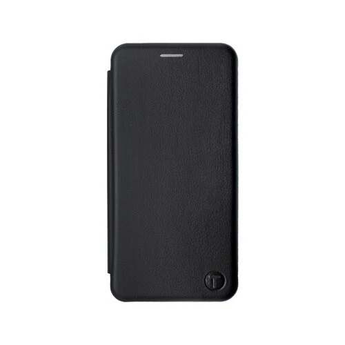 Puzdro Lichi Book Realme 9 5G - čierne