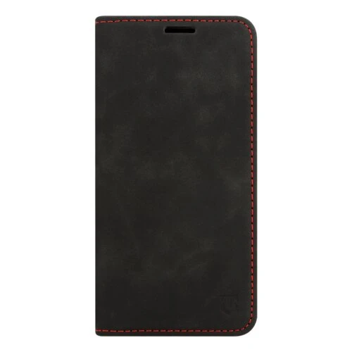 Tactical Xproof pro Samsung Galaxy S26 Ultra Black Hawk