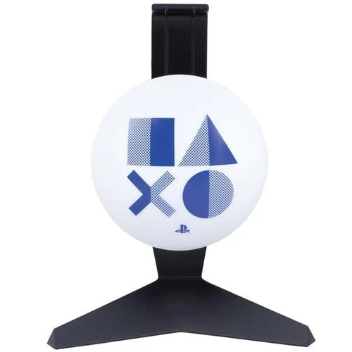 Headset Stand Light (PlayStation), svetlo