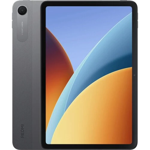 Xiaomi Redmi Pad 2 9.7 4GB/64GB - Šedý