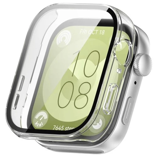 Remienok Tech-Protect Milaneseband Xiaomi Smart Band 8/9/10/NFC - starlight