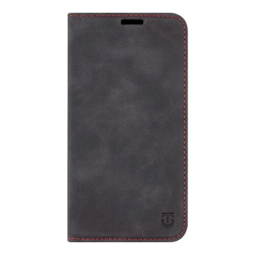 Puzdro Tactical Xproof Book Xiaomi Redmi A5 - čierne