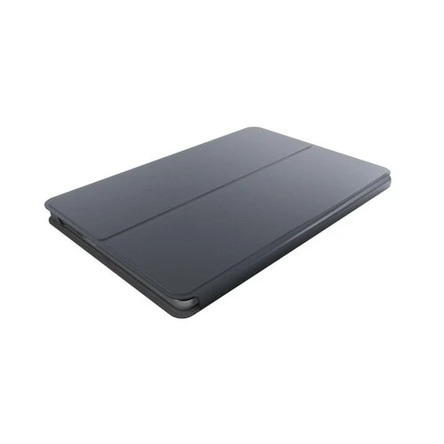 Lenovo Folio Case pro Tab M10 3rd Black