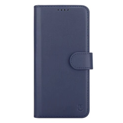 Tactical Field Notes pro Samsung Galaxy A27 5G Blue