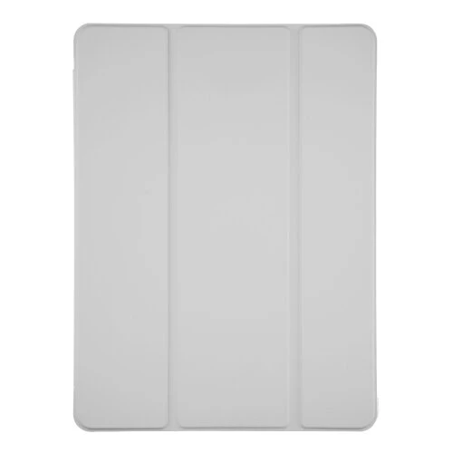 OBAL:ME MistyTab Pouzdro pro Xiaomi Pad 8/8 Pro Light Gray