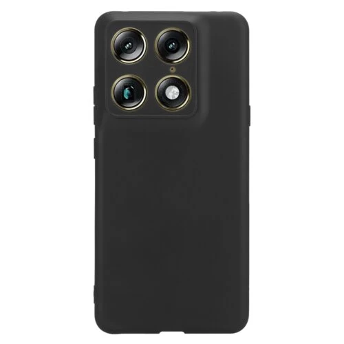 Tactical TPU Kryt pro Motorola Signature Black