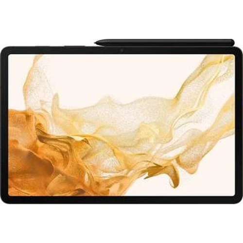 Samsung Galaxy Tab S8 5G 8GB/128GB X706 Graphite Šedý - Trieda A