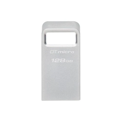 USB kľúč Kingston DataTraveler Micro 128GB USB 3.2