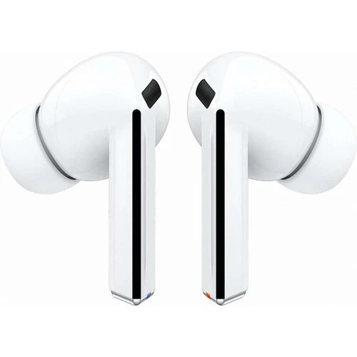 Samsung Galaxy Buds3 Pro SM-R630N, Biela