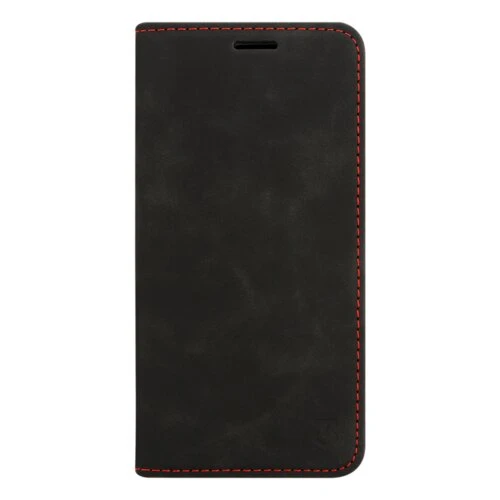 Tactical Xproof pro Samsung Galaxy S26 Black Hawk