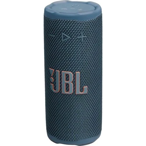 JBL Grip Reproduktor Squad - Modrý