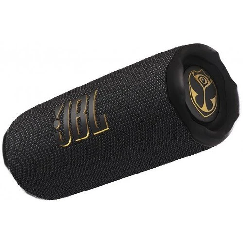 JBL Flip 7 Tomorrowland