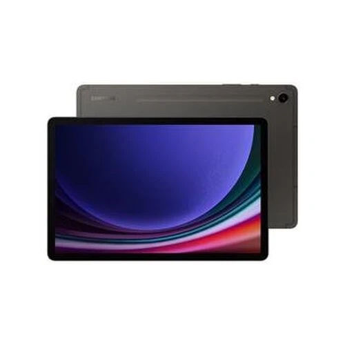 Samsung Galaxy Tab S9 5G 8GB/128GB X716 Graphite Šedý - Nový z výkupu