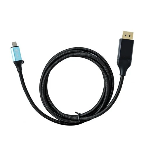 i-tec USB-C HDMI Cable Adapter 4K / 60 Hz 150cm