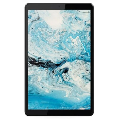 Lenovo Tab M8 Wi-Fi 2GB/32GB ZA5G0065CZ Iron Gray Šedý - Trieda A