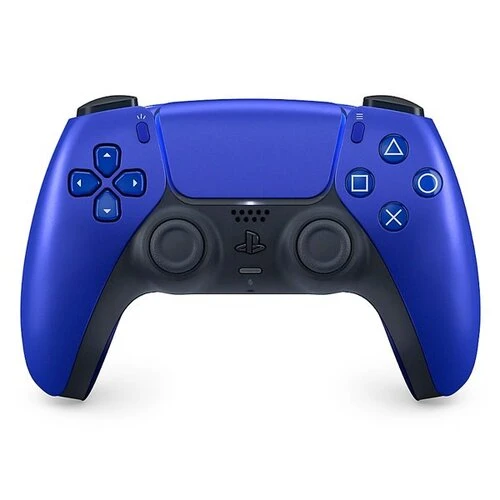 SONY PlayStation 5, DualSense - Cobalt Blue